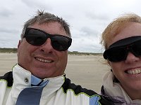 foto 046